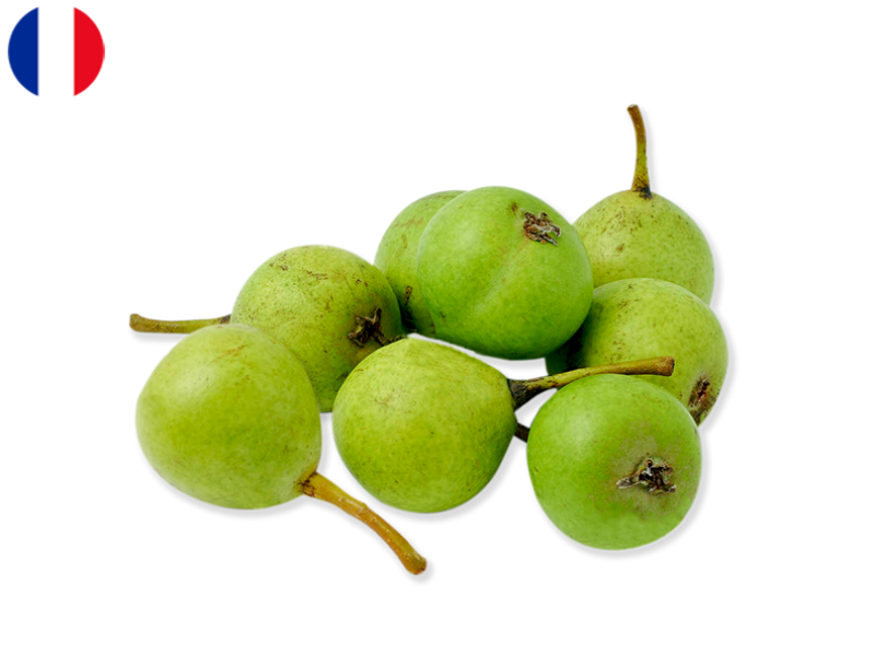 Organic_Claude_Blanchet_Pear_FPEAR05