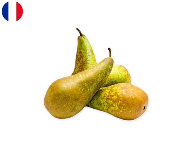 Organic_Conference_Pear_from_Anjou_FPEAR09