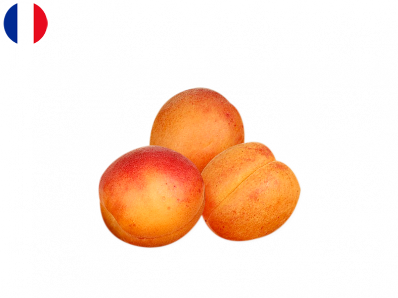 cheeseclub groceries delivery hong kong apricot