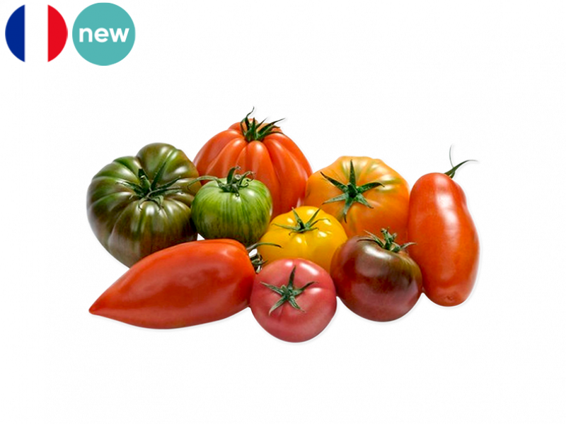 Organic_Heirloom_Tomato_Mix_FTOMA19