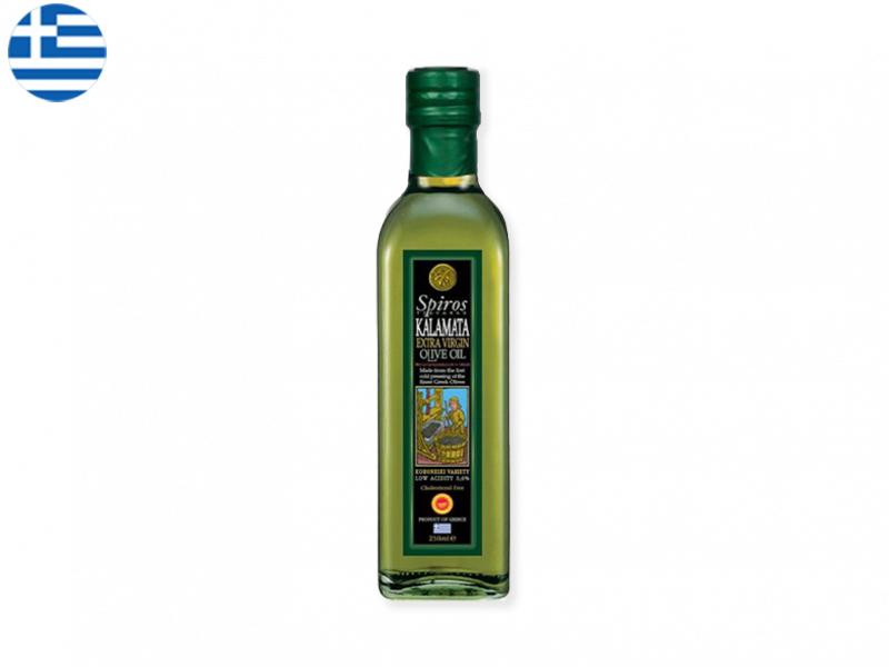 Organic_Kalamata_Olive_Oil_0.75L_OOIL1