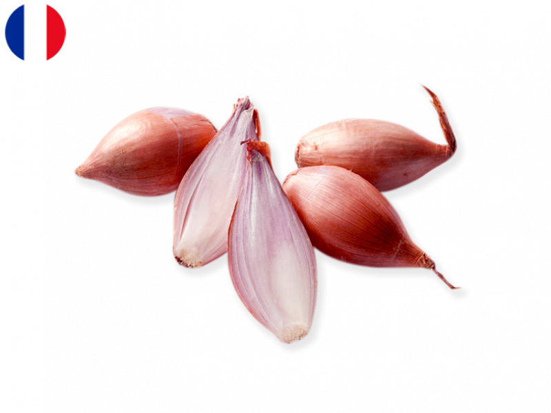 organic delivery groceries hong kong vegetables shallots