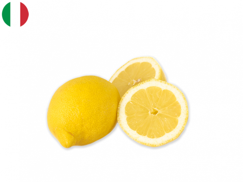 Organic_Primofiore_Lemon_from_Sicily_FLEMO03