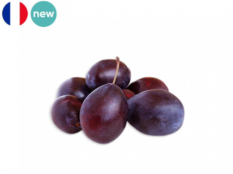 cheeseclub groceries delivery hong kong fruit plum quetsche