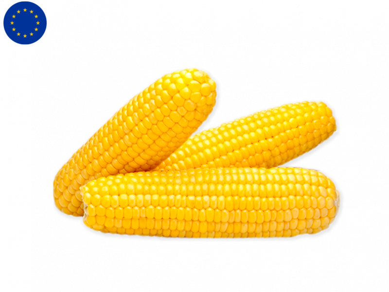 Organic_Sweet_Corn_under_Vaccum_FCORN01