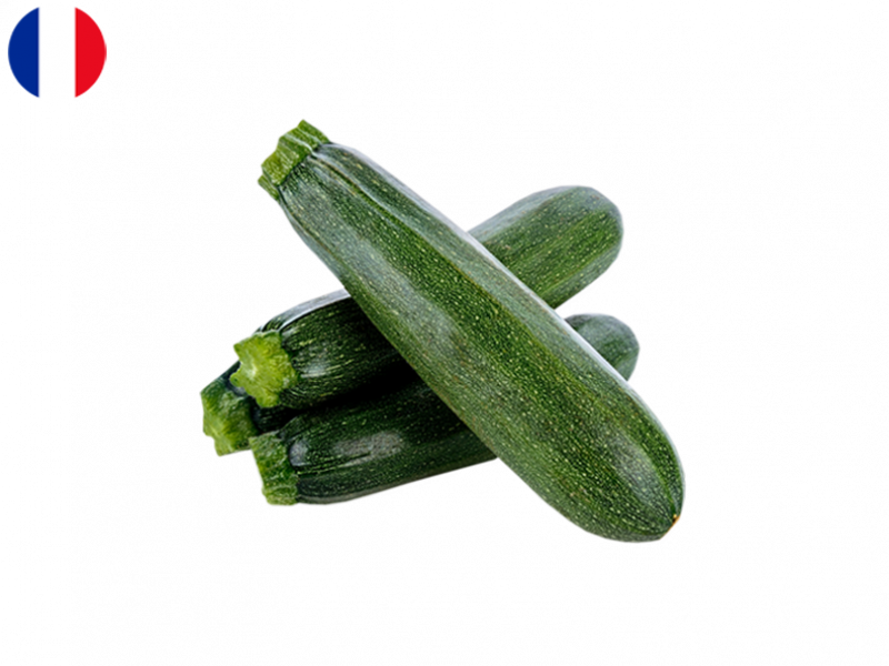 zucchini vegetables delivery groceries hong kong