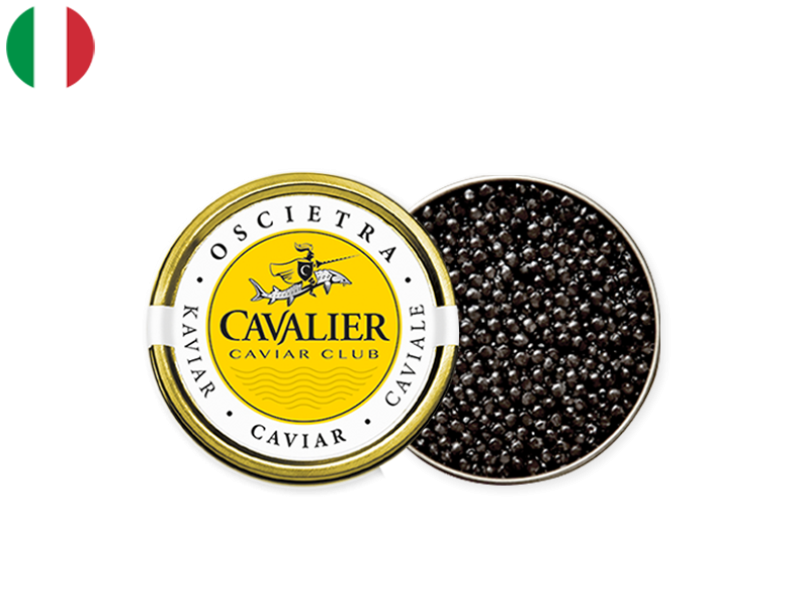 Oscietra_Caviar_SCAVI17