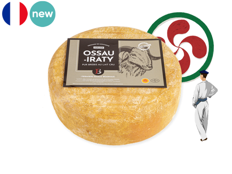Ossau_Iralty_Fermier_COSSA05
