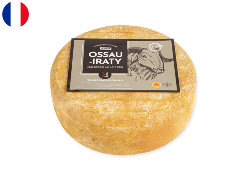 Ossau_Iralty_Fermier_COSSA05