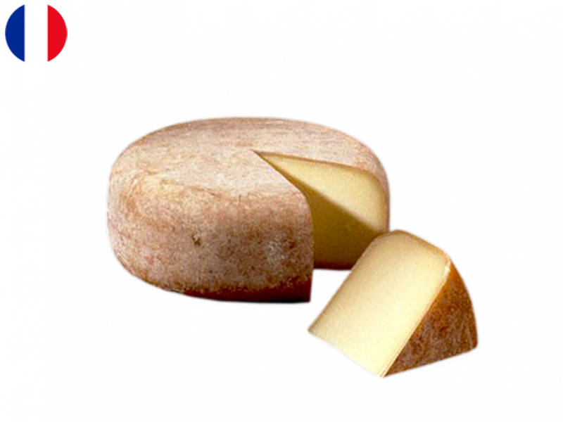 cheeseclub groceries delivery hong kong cheese ossau iraty