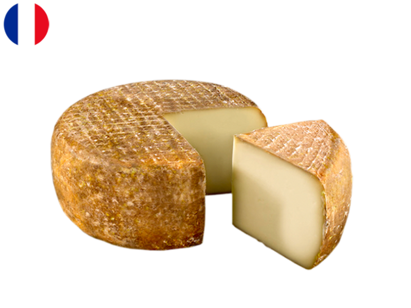 Ossau_Iraty_COSSA01