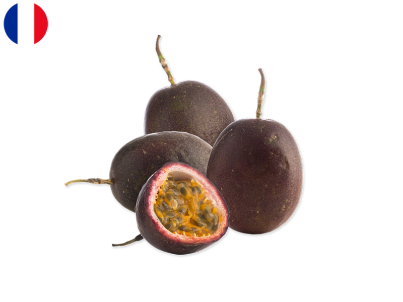 PASSION_FRUIT_FPASS01-1