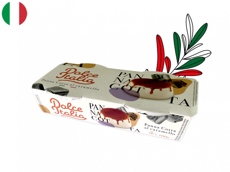 Panna_Cotta_with_Caramel_x2_OPANN01