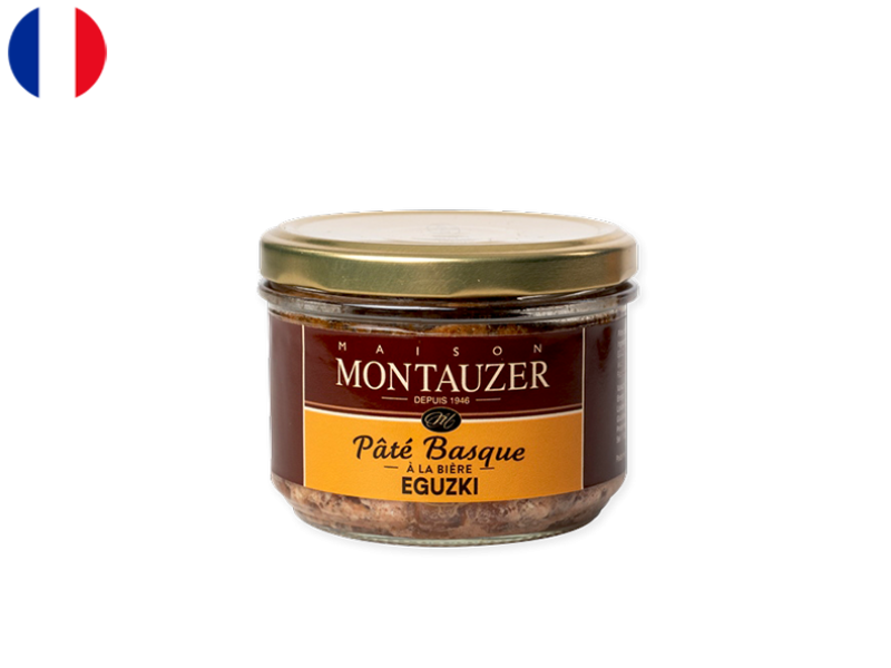 Pâté_with_Beer_Eguzki_MPATE03