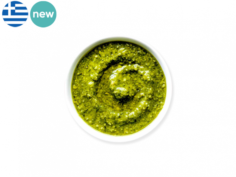Pesto_Tapenade_OTAPE03