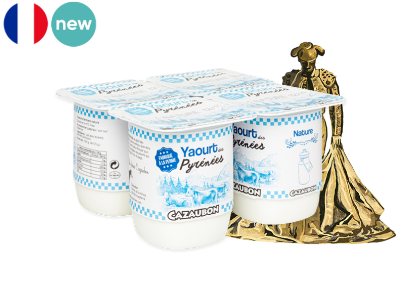 Plain_Yogurt_Pyrenees_DYOGU35