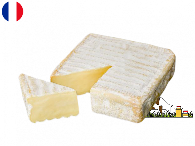 cheeseclub groceries delivery singapore pont leveque cheese