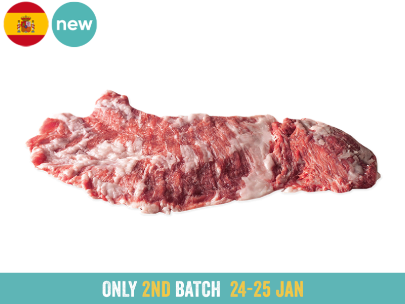 Pork_Secreto_Iberico_(Chilled)_2nd Batch_MPORK17