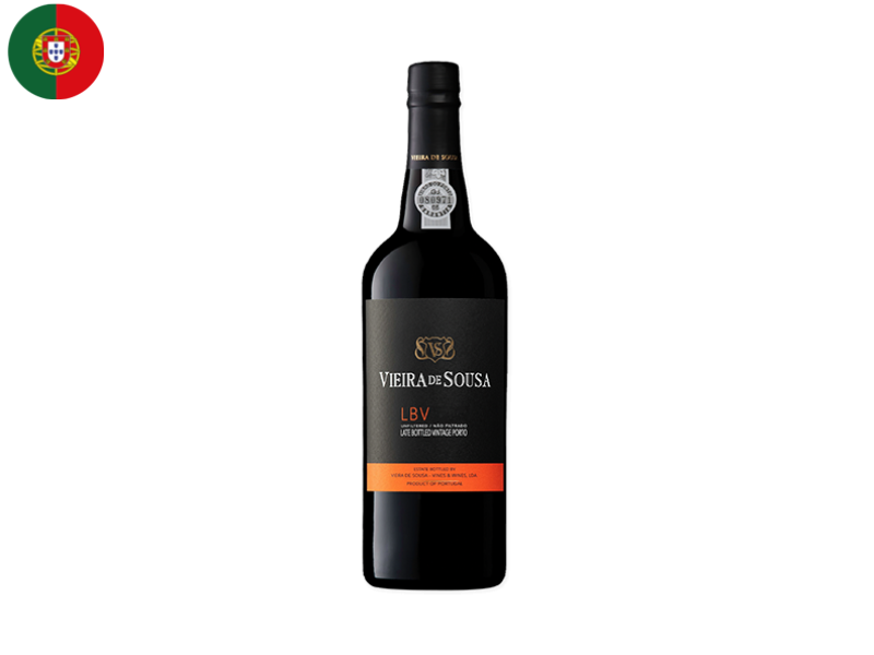 Port_Wine_Late_Ruby_Vieira_De_Sousa_2018_WPORT03