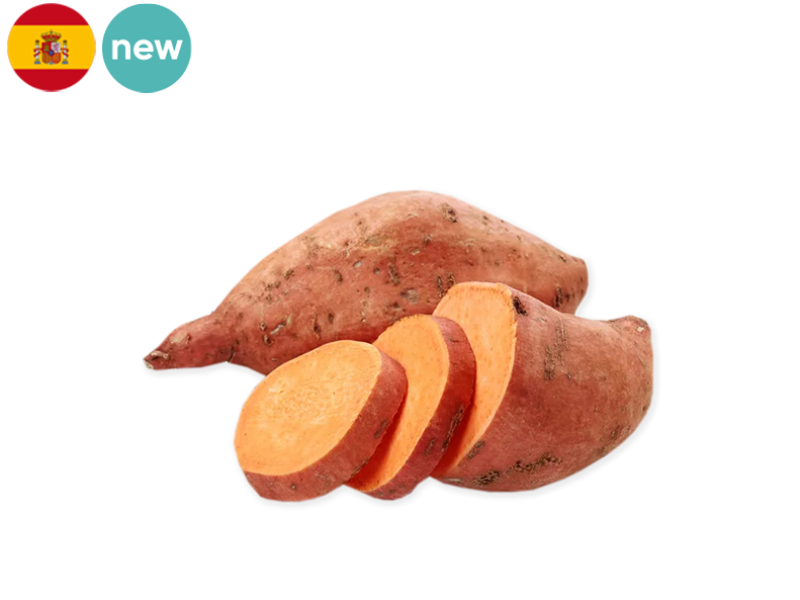 Potato_Sweet_Red_Spain_FPOTA45