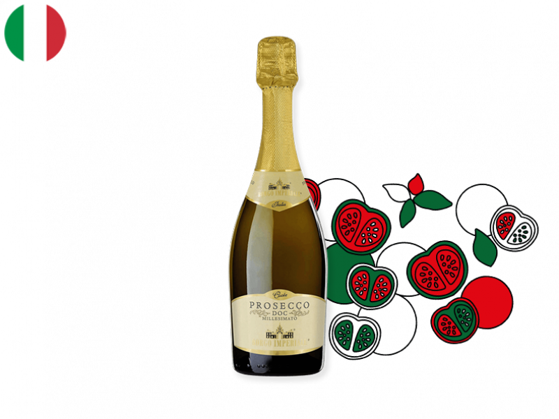 Prosecco_DOC_Borgo_Imperiale_Brut_WSPAR02 (1)