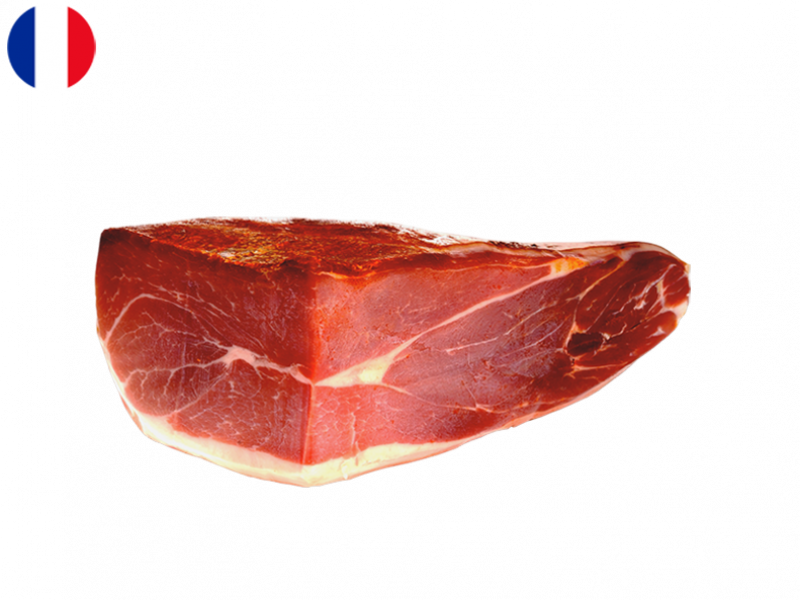 Bayonne Boneless Ham