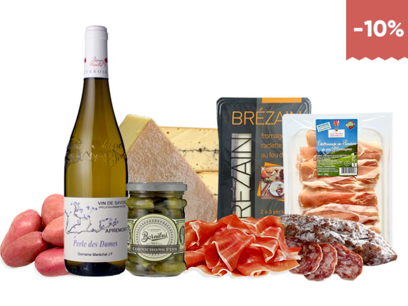 Raclette_Tasting_Pack_HK 202502_PRACL03
