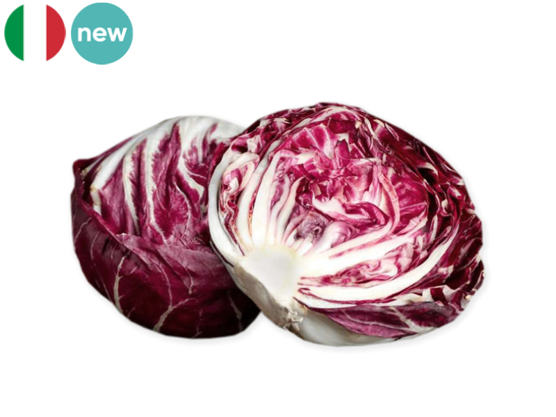 Radicchio_Italy_FSALA14 (1)