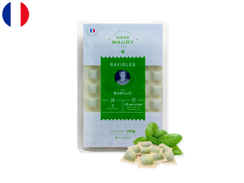 Ravioles_du_Dauphiné_with_Basil_DRAVI09