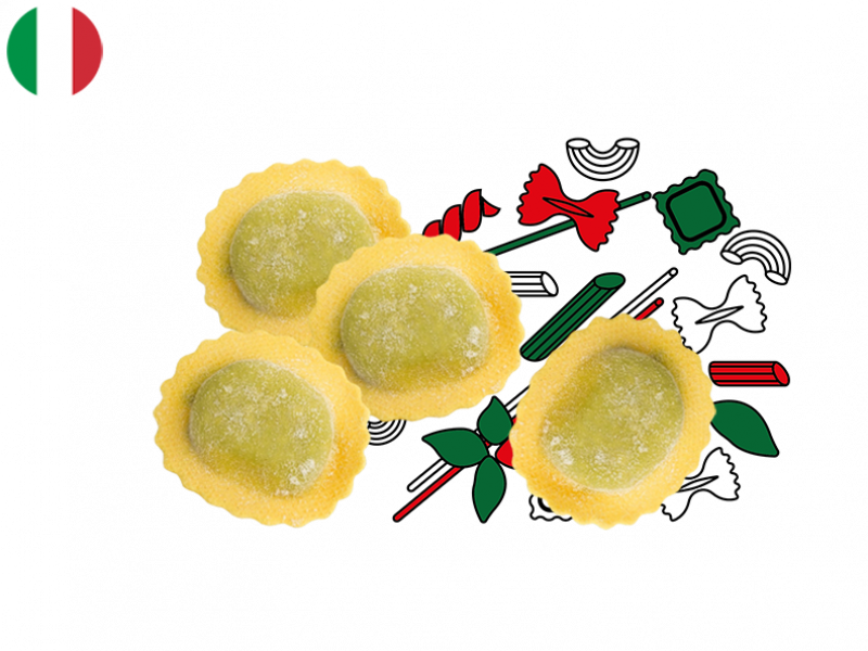 Ravioli_Margherita_with_Ricotta_and_Spinach_DRAVI06