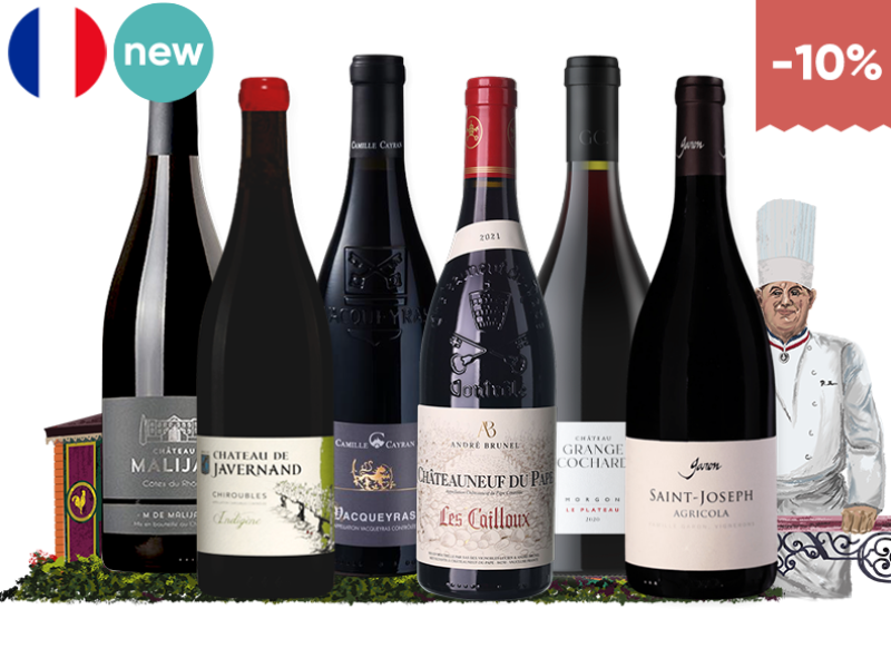 Rhone_Region_Red_Wine_Pack_HK_PWINE03