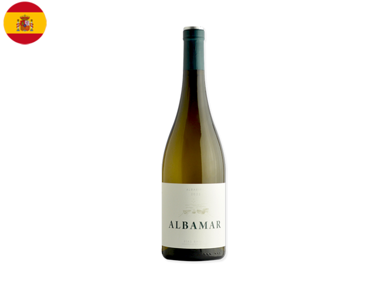 Rías_Baixas_DOP_Albariño_Bodegas_Albamar_2021_WWHIT35