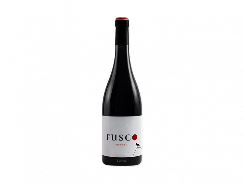 Ribeira _Sacra_DOP_Fusco_Bodegas_Albamar_2021_WREDX110