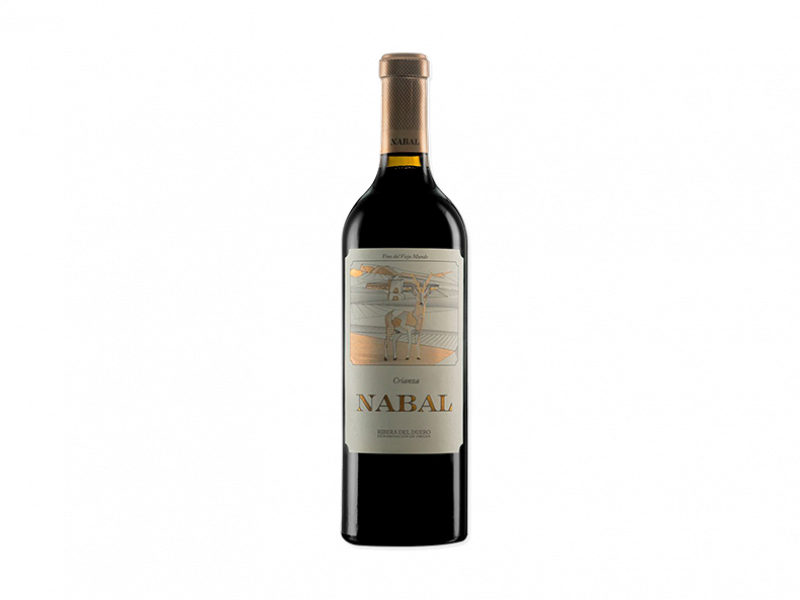 Ribera_del_Duero_DOP_Nabal_Albillo_Mayor_Bodegas_Nabal_2021_WWHIT66