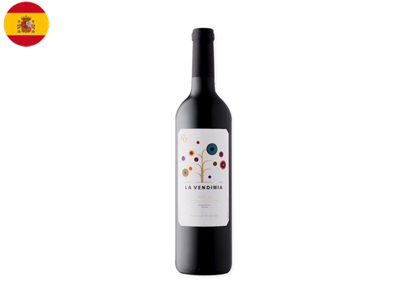 Rioja_La_Vendimia_2021_WRED167