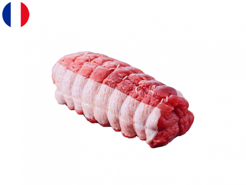 Roast_Veal_MVEAL02 (1)