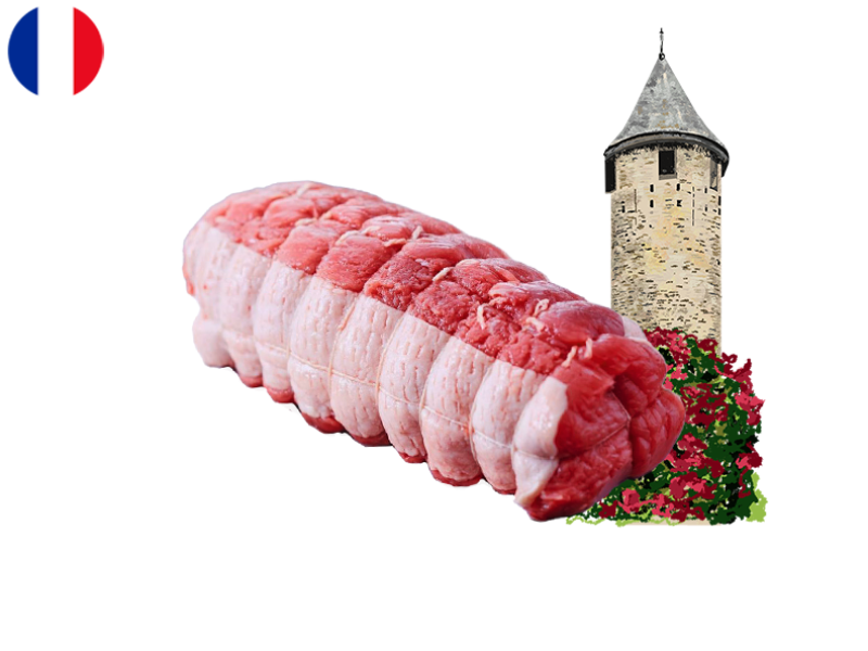 Roast_Veal_MVEAL02