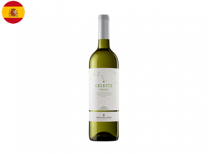 Rueda_DOP_Celeste_Verdejo_Torres_2021_WWHIT67