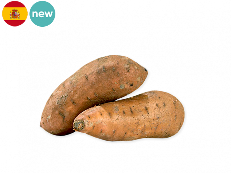 SWEET_POTATO_NEW_FPOTA23