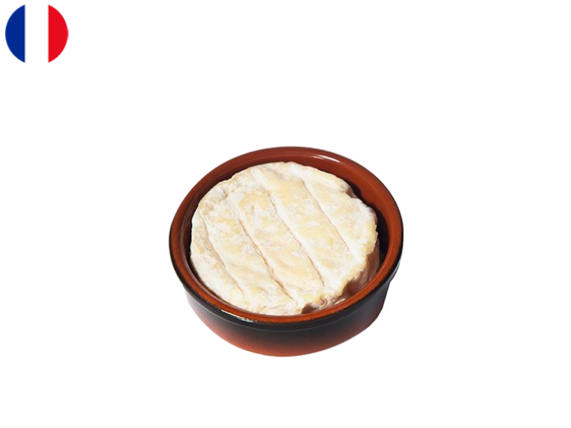 Saint_Marcellin_ceramic_CSTMA06