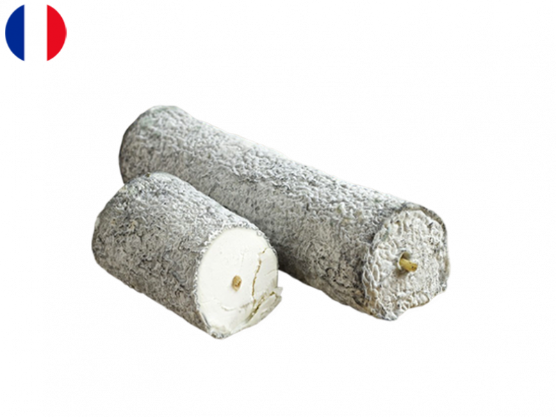 hong kong cheese delivery saint maure de touraine goat