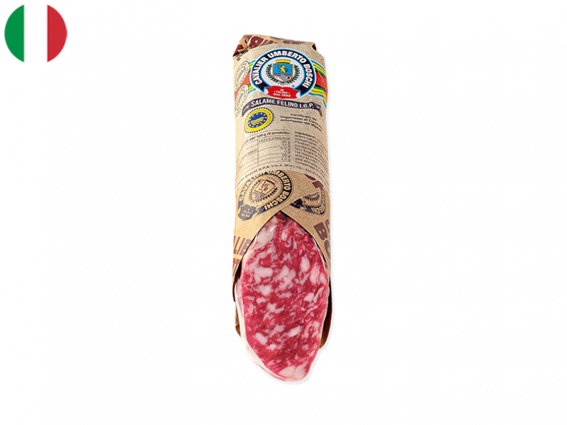 salame felino cold cuts home delivery hong kong