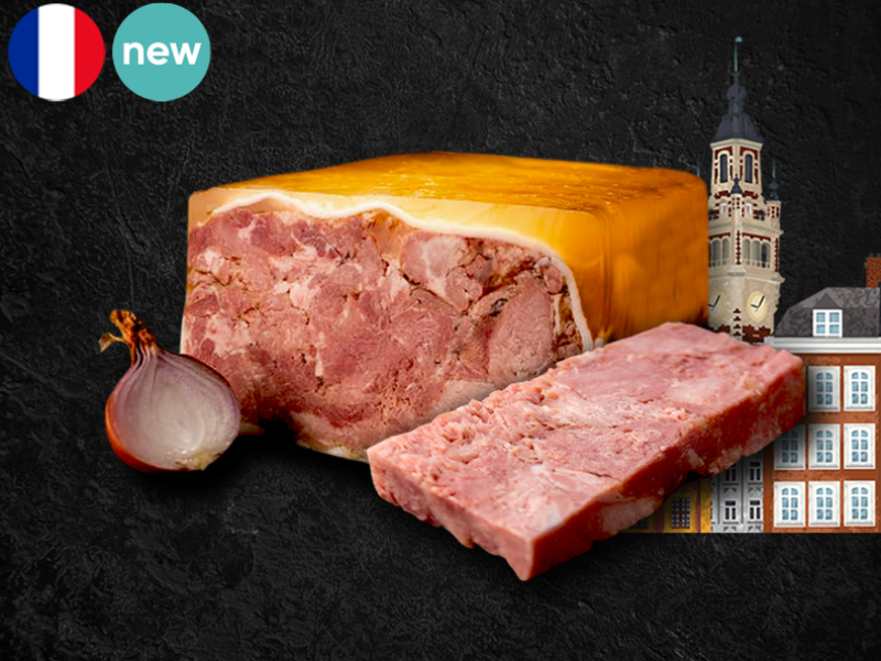 Salt_Pork_Petit_Salé_Lille_MPETI01