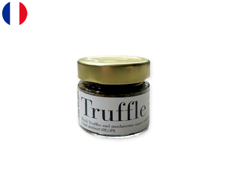 Sauce_Truffle_and_Ceps_Mushrooms_OSAUC11