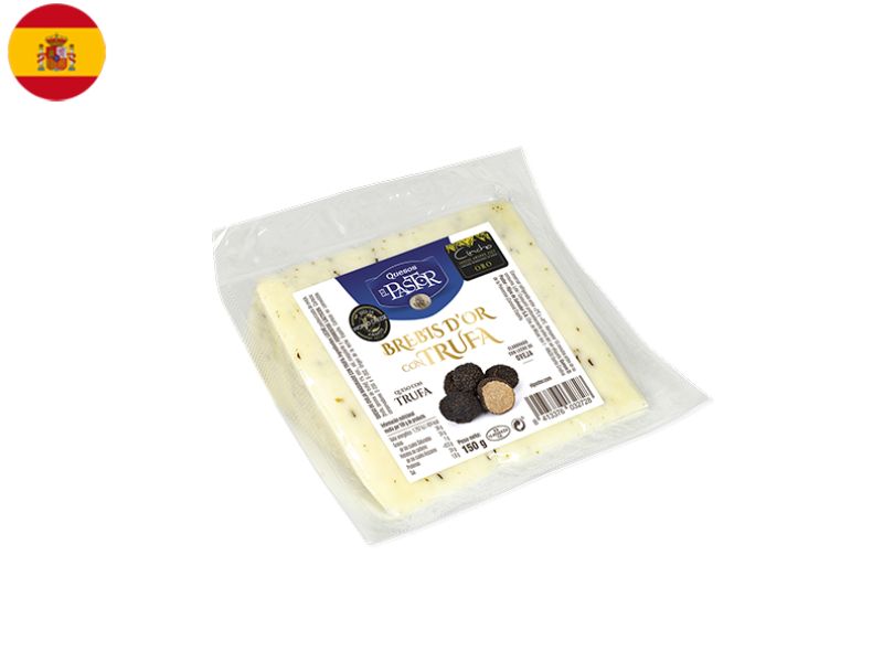 Sheep_Cheese_with_Real_Truffle_CTRUF02