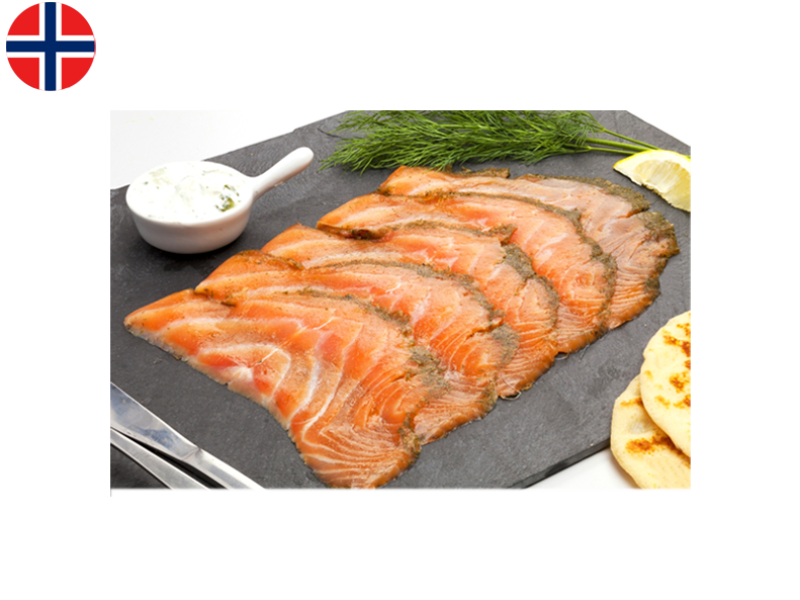 Sliced_Gravlax_Salmon_with_dill_SSALM02 - Copy