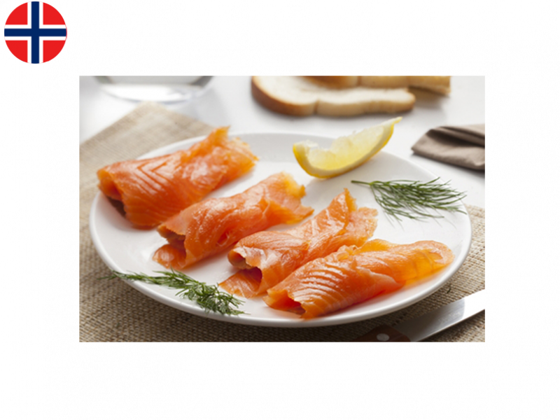 Sliced_Smoked_Salmon_SSALM01