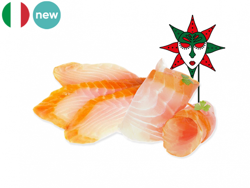 Sliced_Smoked_Sturgeon_SSTUR01