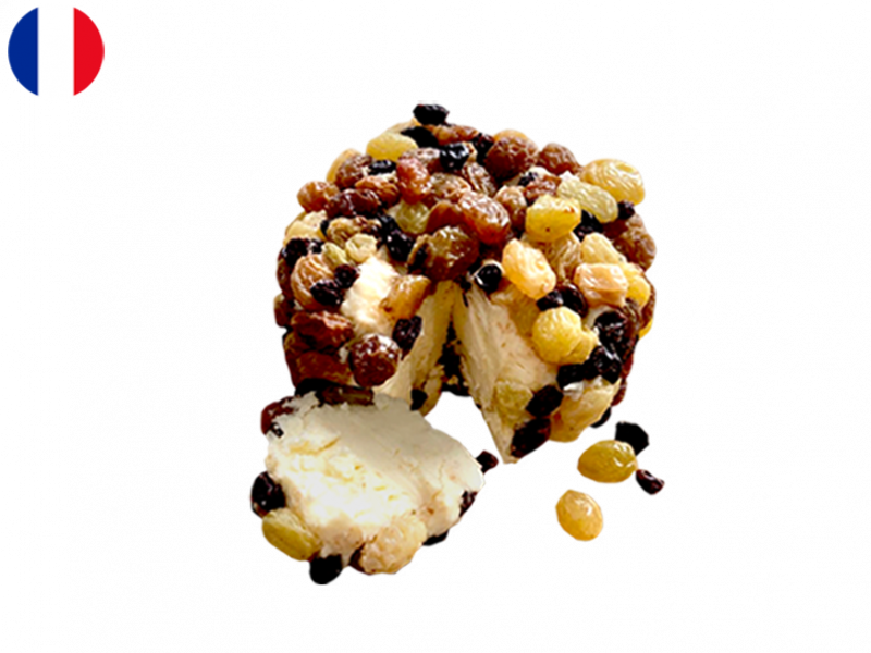 Small_Theodore_Rum_Raisins_LV_CTHEO01