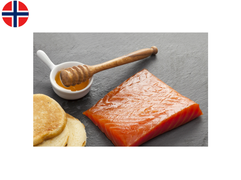 Smoked_Salmon_Flank_with_Honey_SSALM04